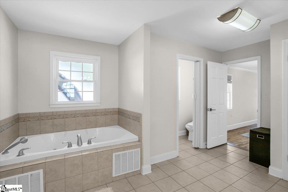 115 Shelton Road Travelers Rest, SC 29690