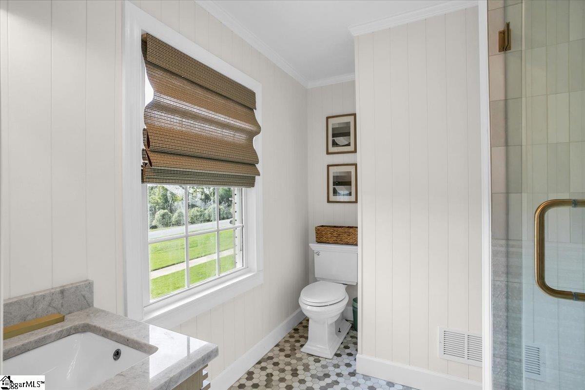 115 Shelton Road Travelers Rest, SC 29690