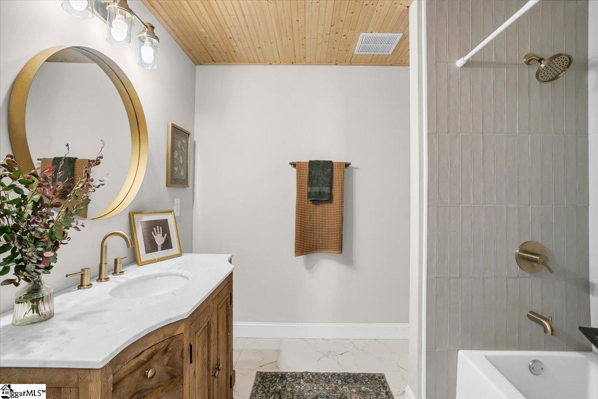115 Shelton Road Travelers Rest, SC 29690