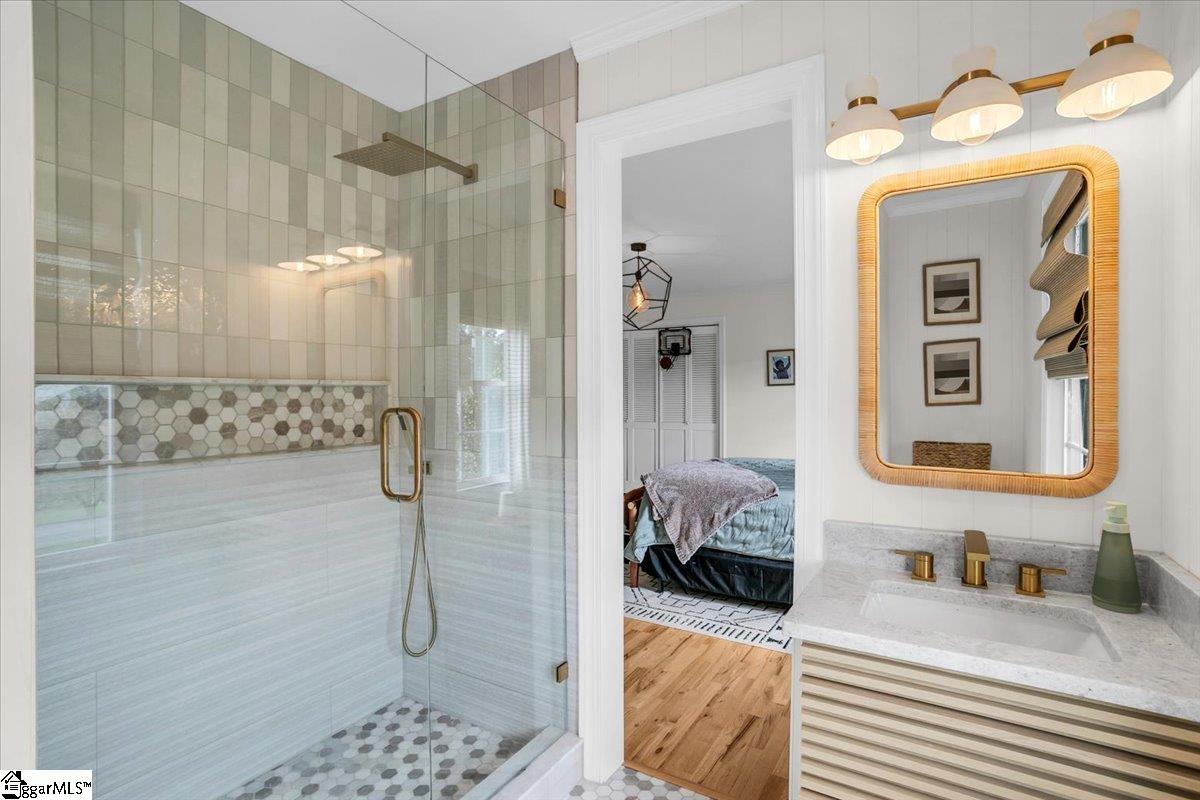 115 Shelton Road Travelers Rest, SC 29690
