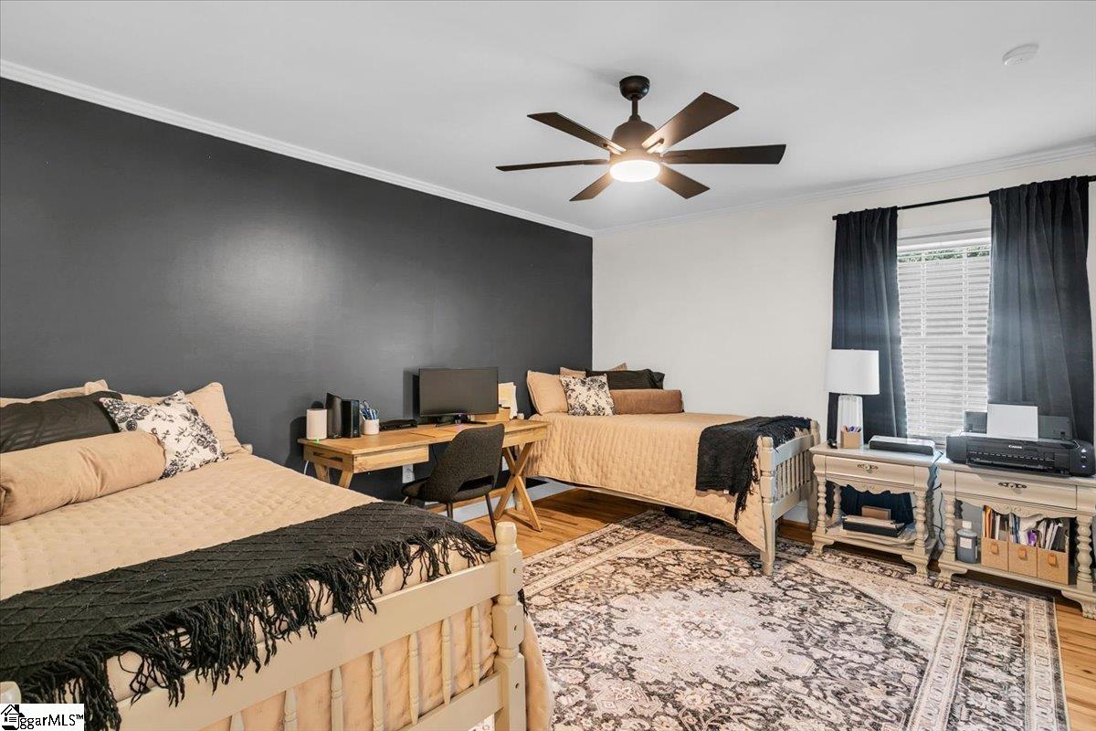 115 Shelton Road Travelers Rest, SC 29690