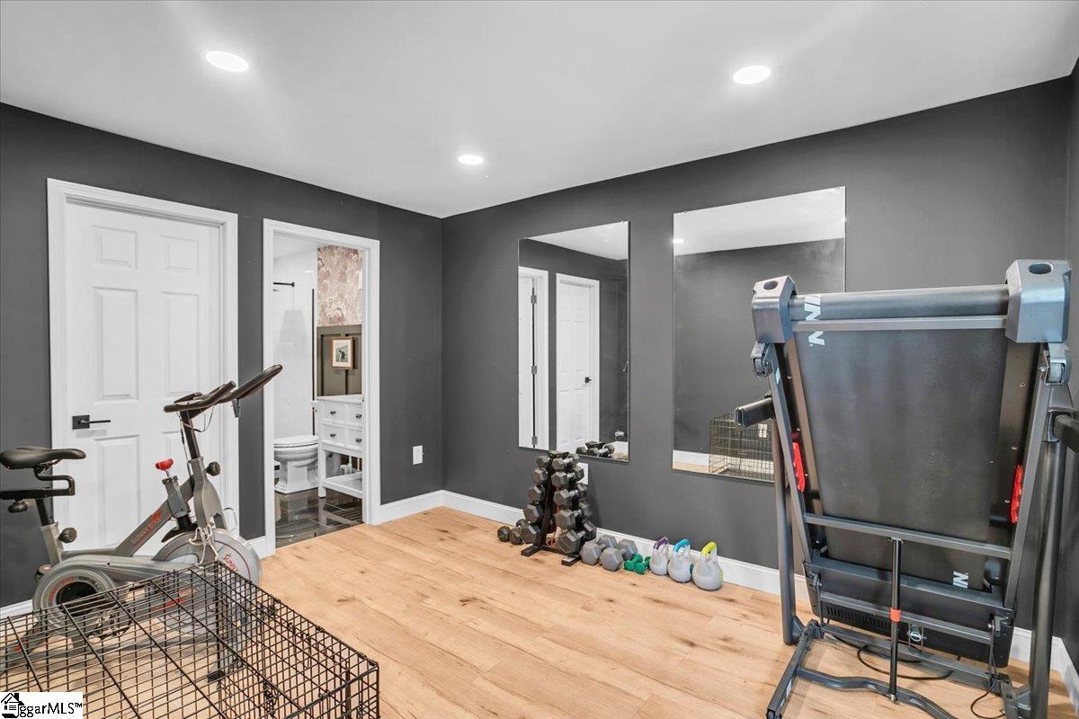 115 Shelton Road Travelers Rest, SC 29690