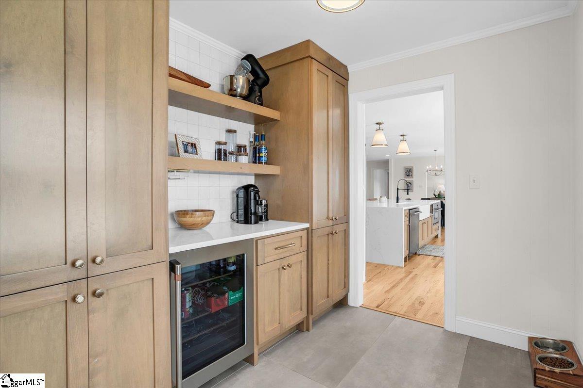 115 Shelton Road Travelers Rest, SC 29690