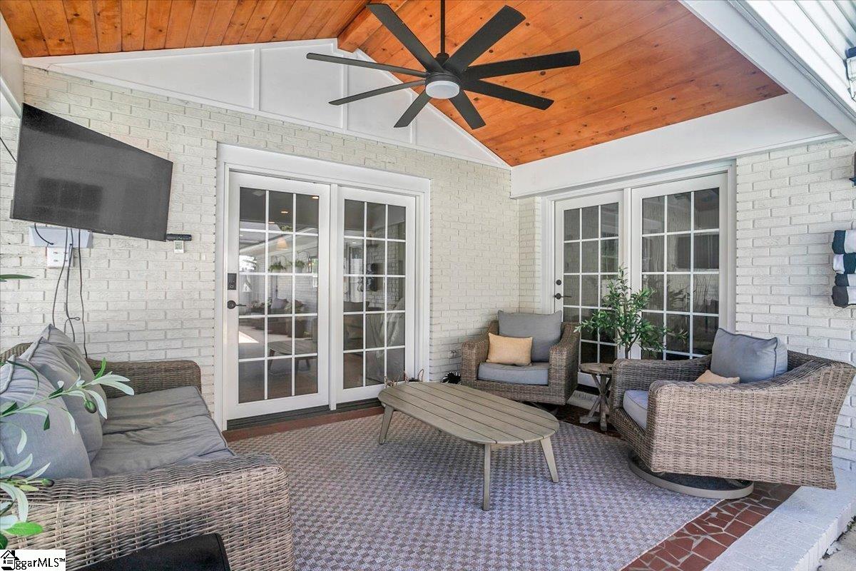 115 Shelton Road Travelers Rest, SC 29690