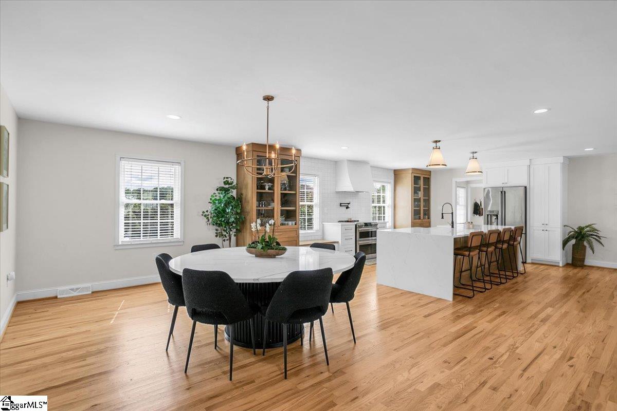 115 Shelton Road Travelers Rest, SC 29690