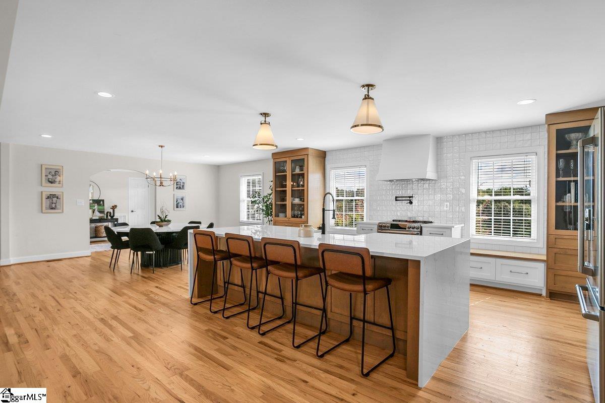 115 Shelton Road Travelers Rest, SC 29690