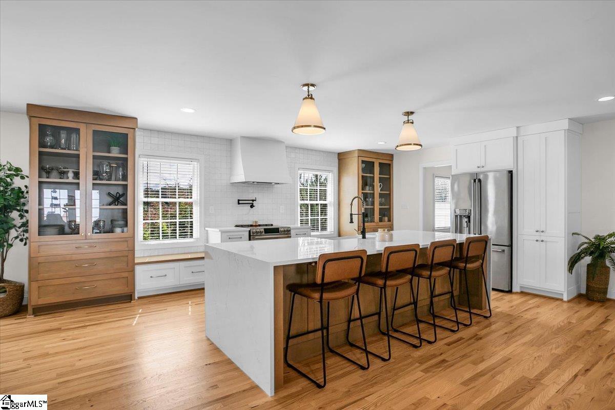 115 Shelton Road Travelers Rest, SC 29690