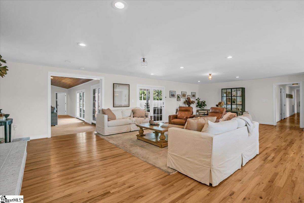 115 Shelton Road Travelers Rest, SC 29690