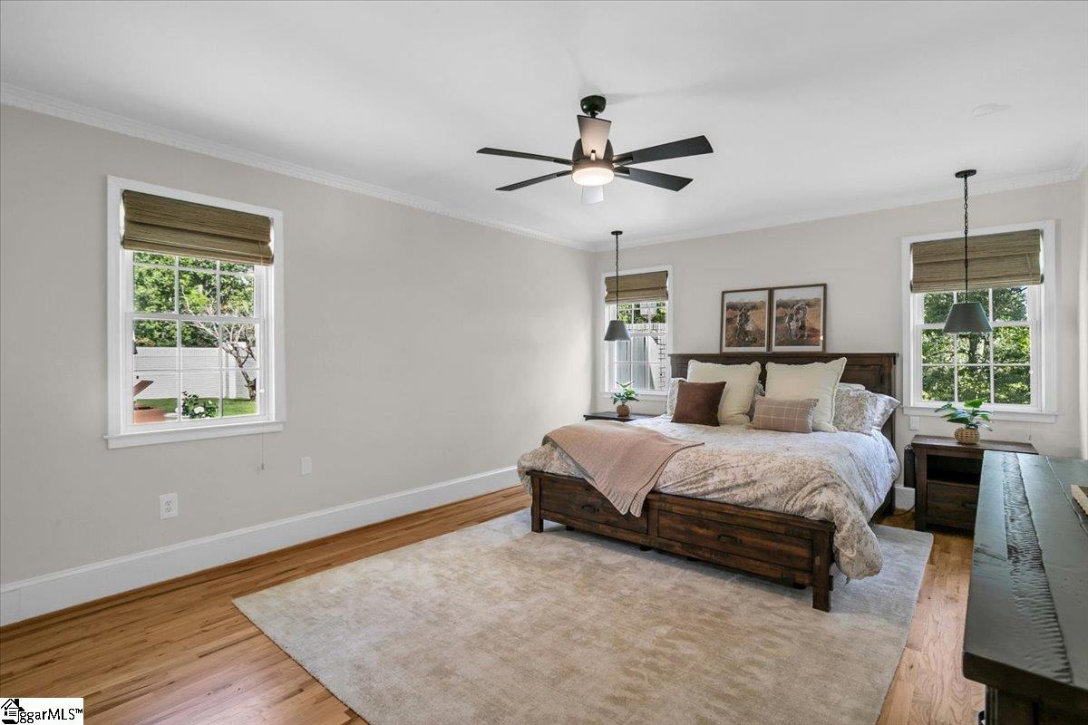 115 Shelton Road Travelers Rest, SC 29690