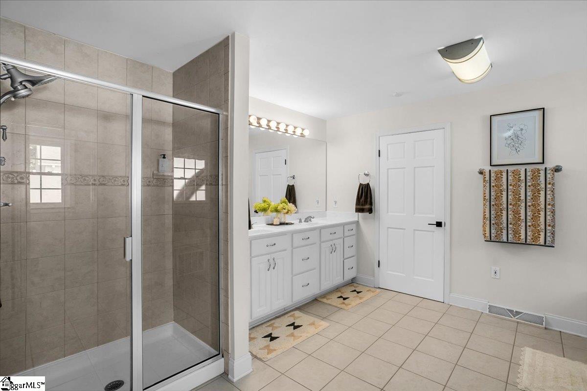 115 Shelton Road Travelers Rest, SC 29690
