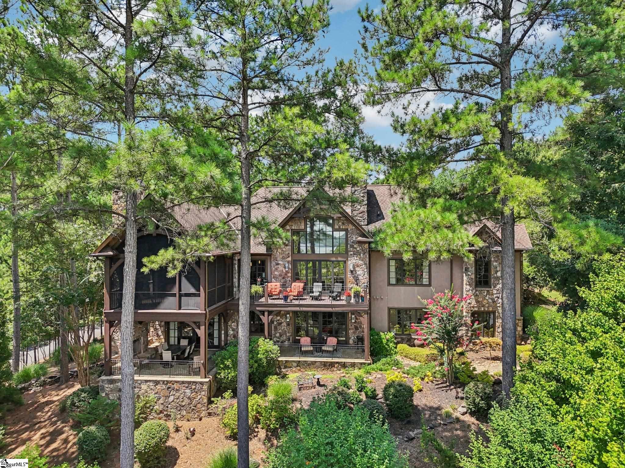 202 Hearthstone Way Salem, SC 29676