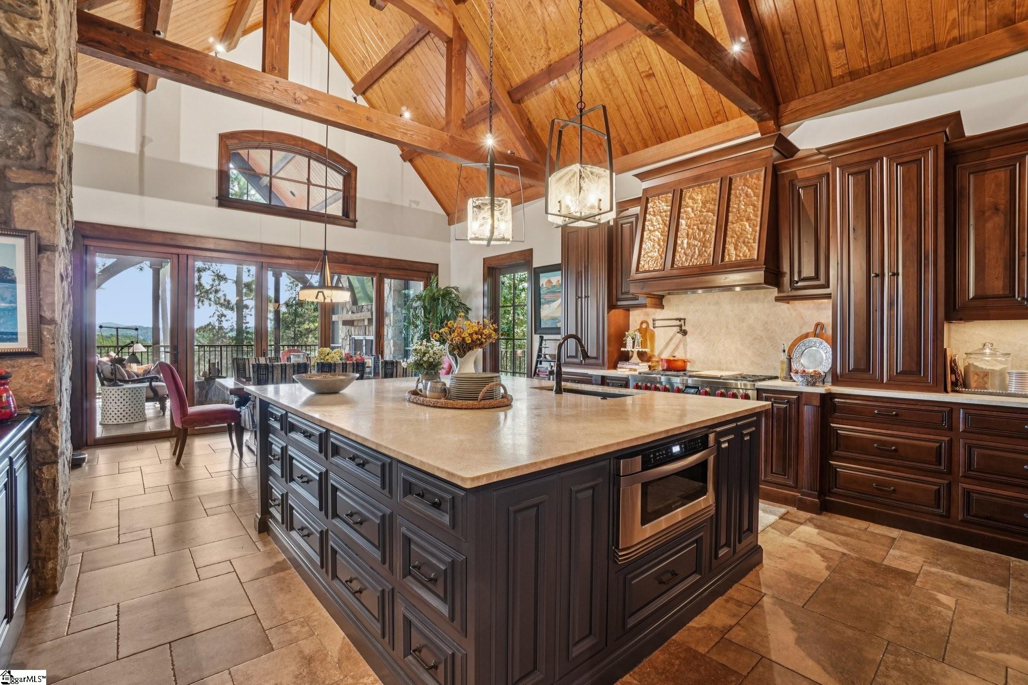 202 Hearthstone Way Salem, SC 29676
