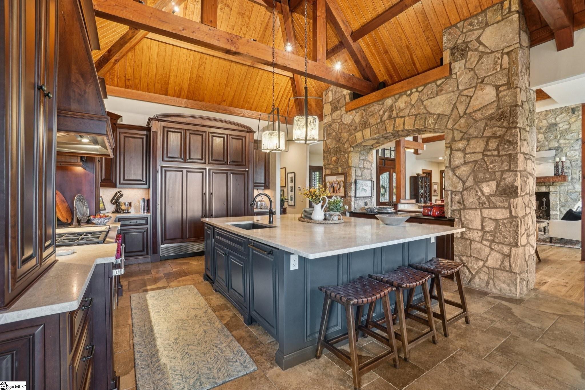 202 Hearthstone Way Salem, SC 29676