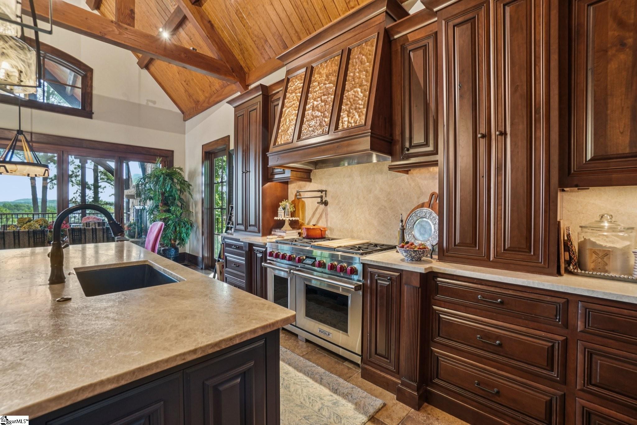 202 Hearthstone Way Salem, SC 29676