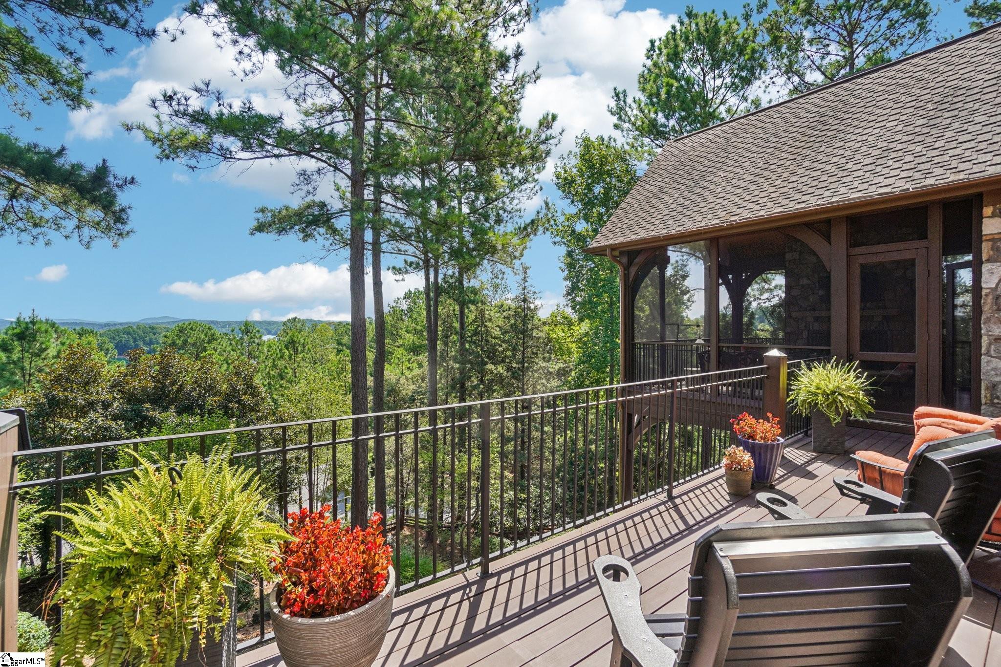 202 Hearthstone Way Salem, SC 29676