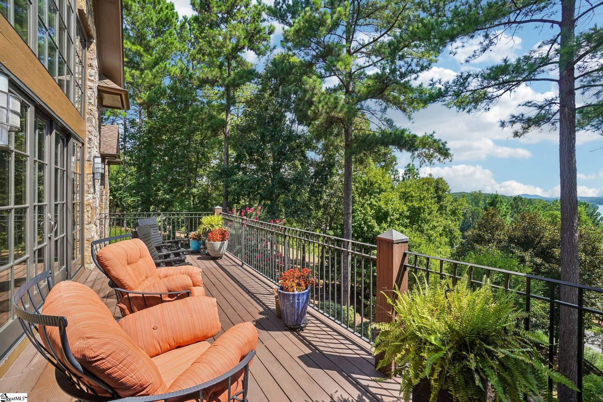 202 Hearthstone Way Salem, SC 29676