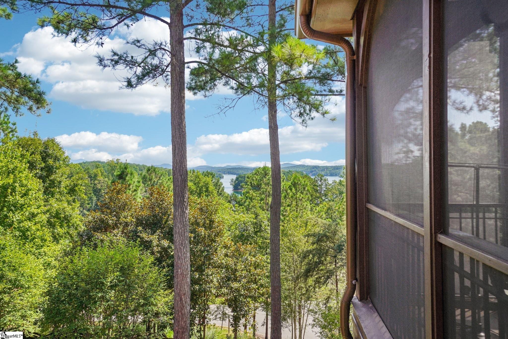 202 Hearthstone Way Salem, SC 29676
