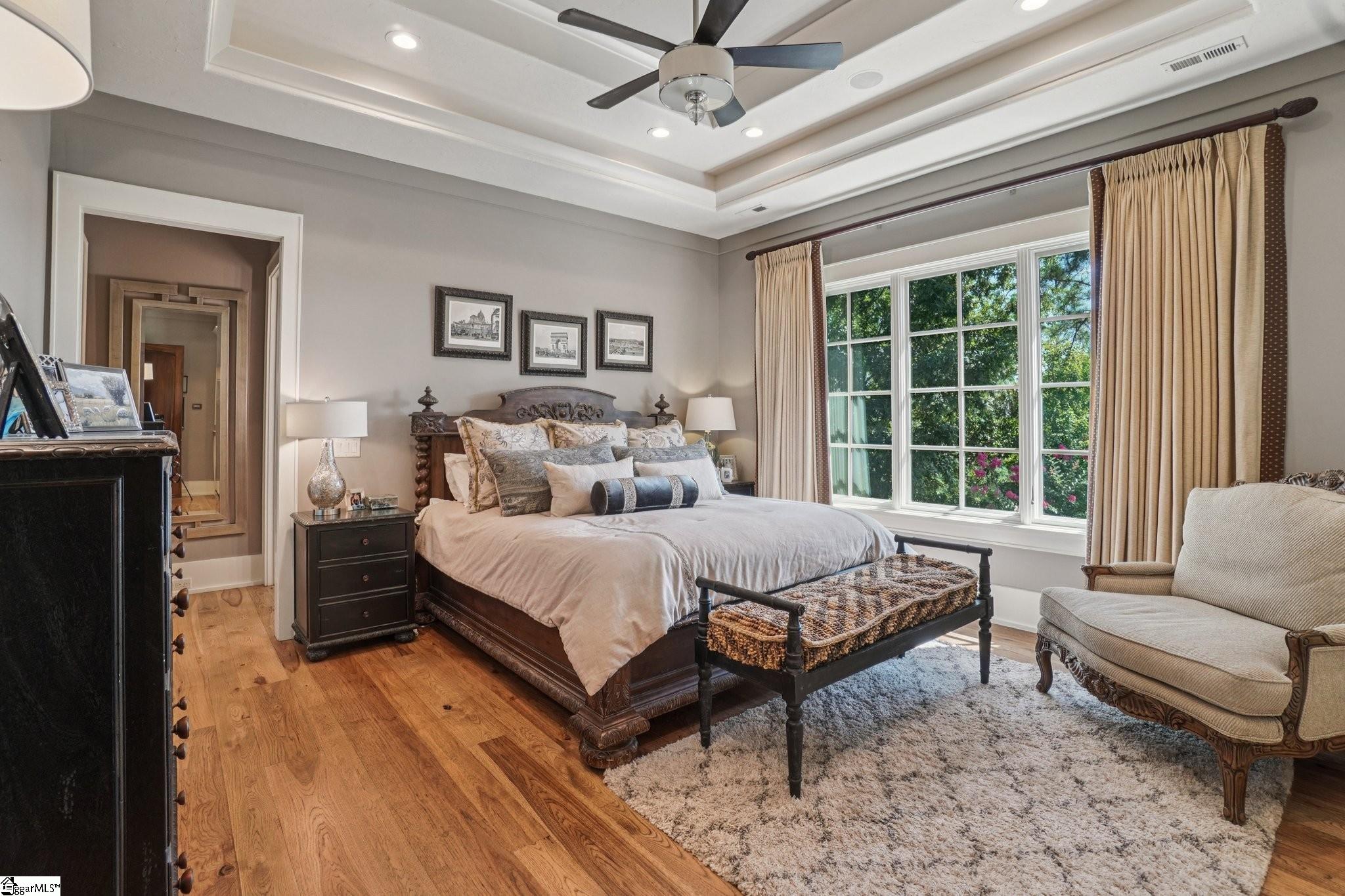 202 Hearthstone Way Salem, SC 29676