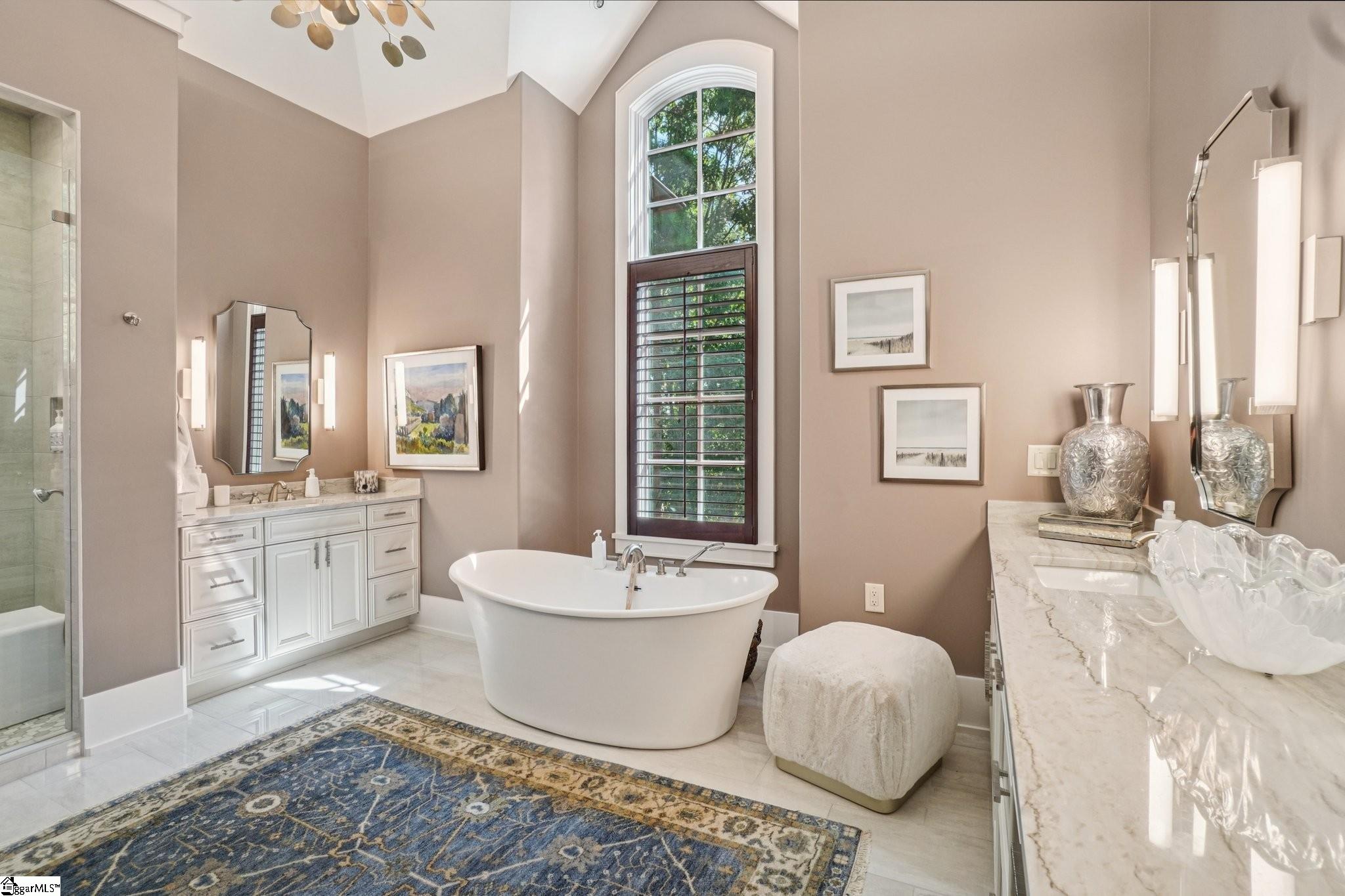 202 Hearthstone Way Salem, SC 29676