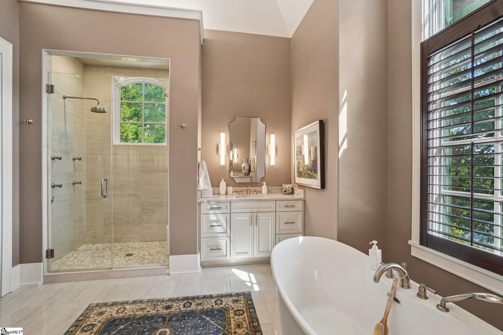 202 Hearthstone Way Salem, SC 29676