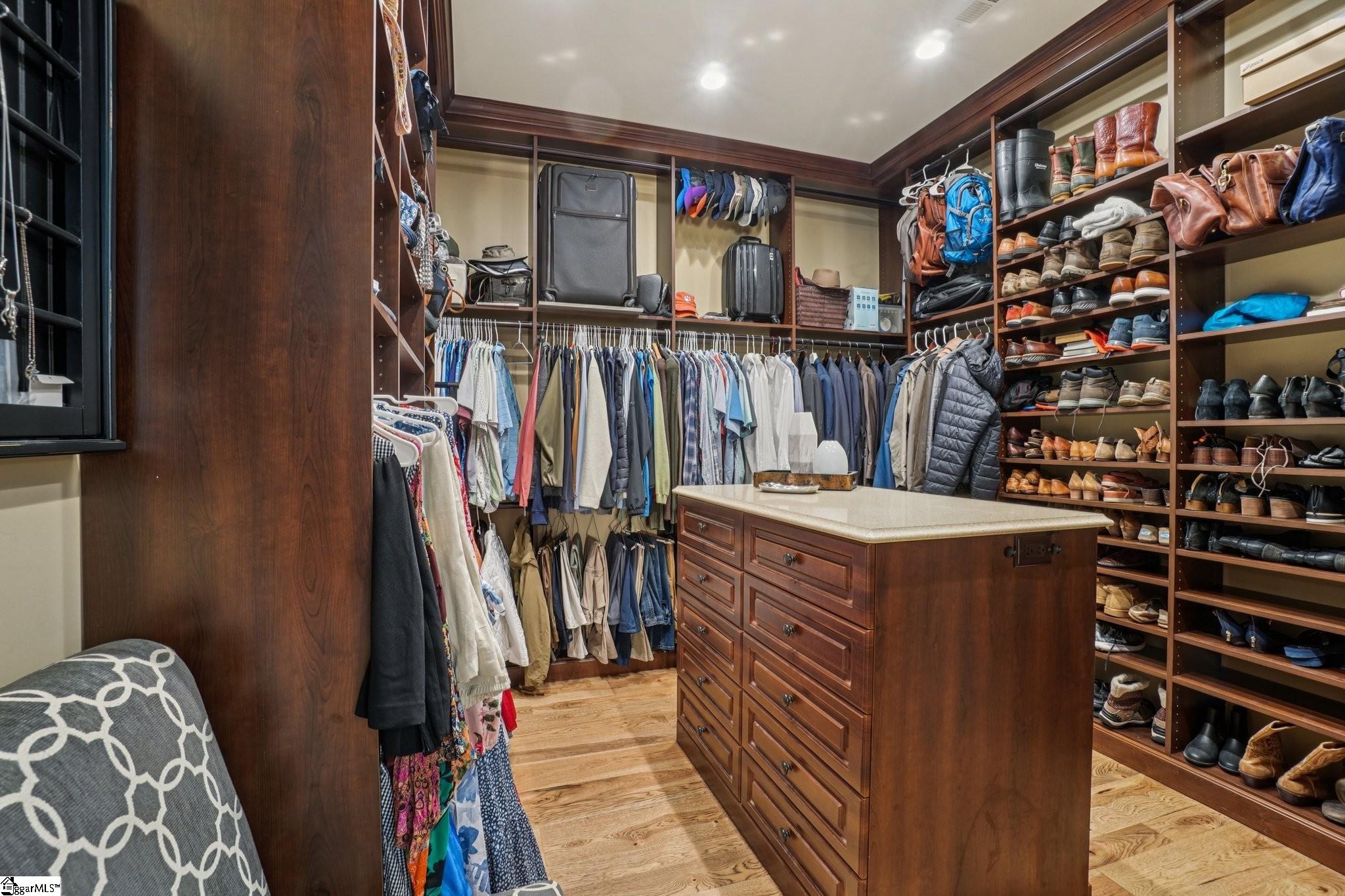 202 Hearthstone Way Salem, SC 29676
