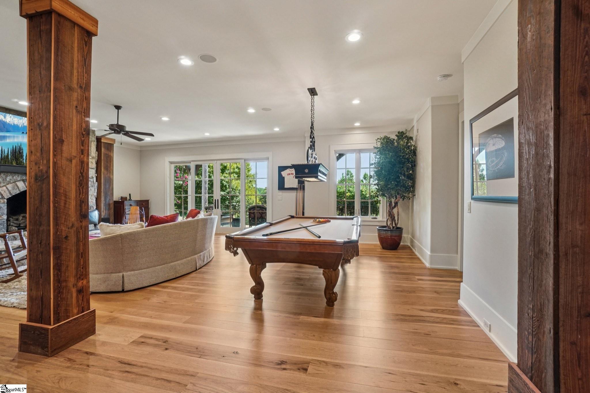202 Hearthstone Way Salem, SC 29676