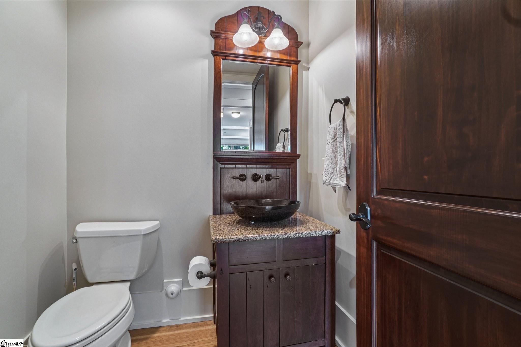 202 Hearthstone Way Salem, SC 29676