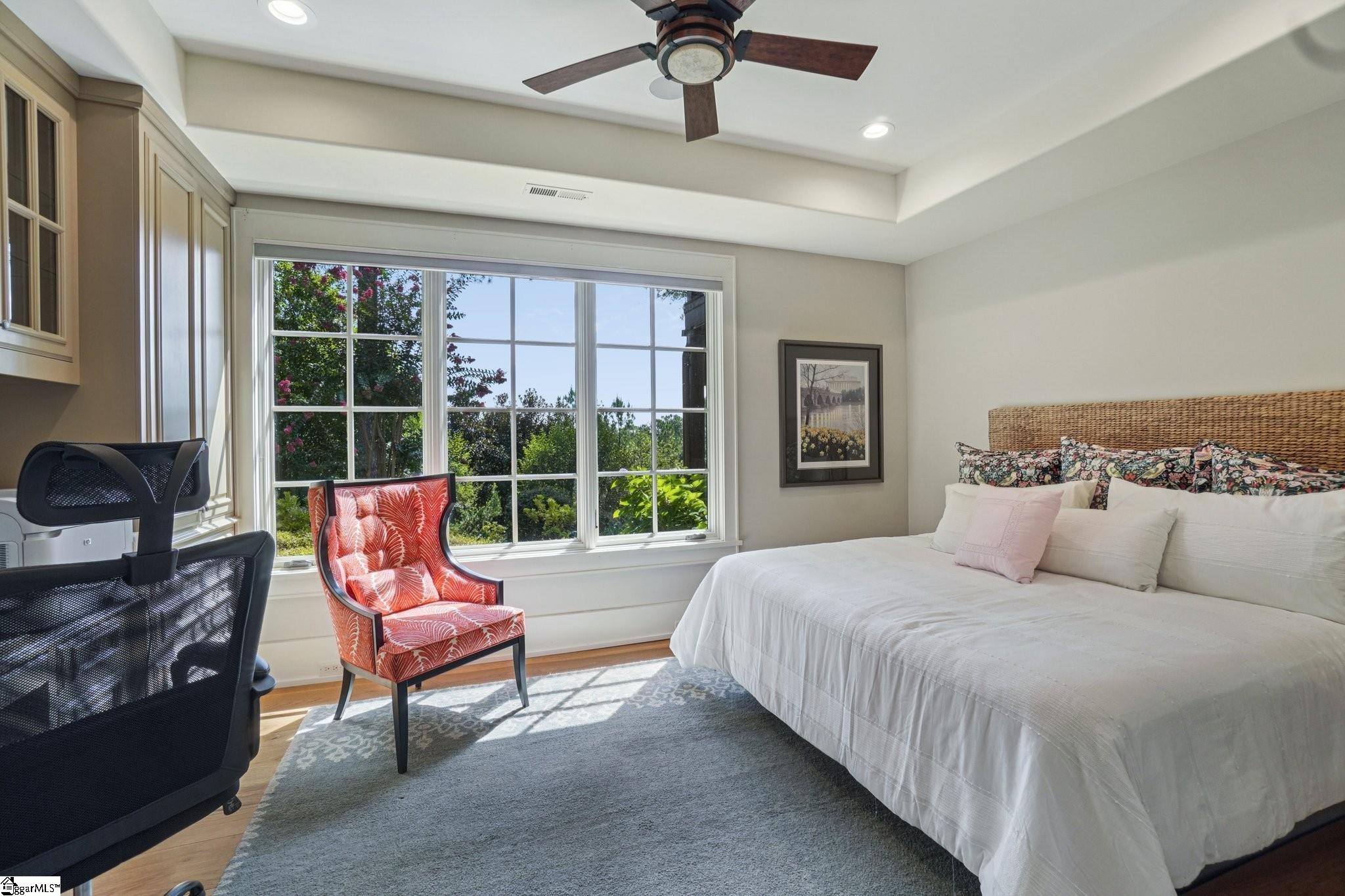 202 Hearthstone Way Salem, SC 29676