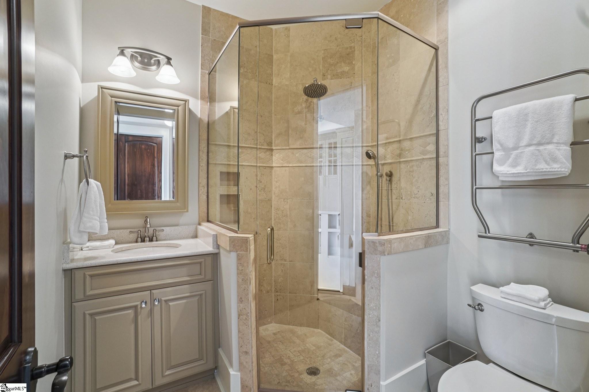 202 Hearthstone Way Salem, SC 29676