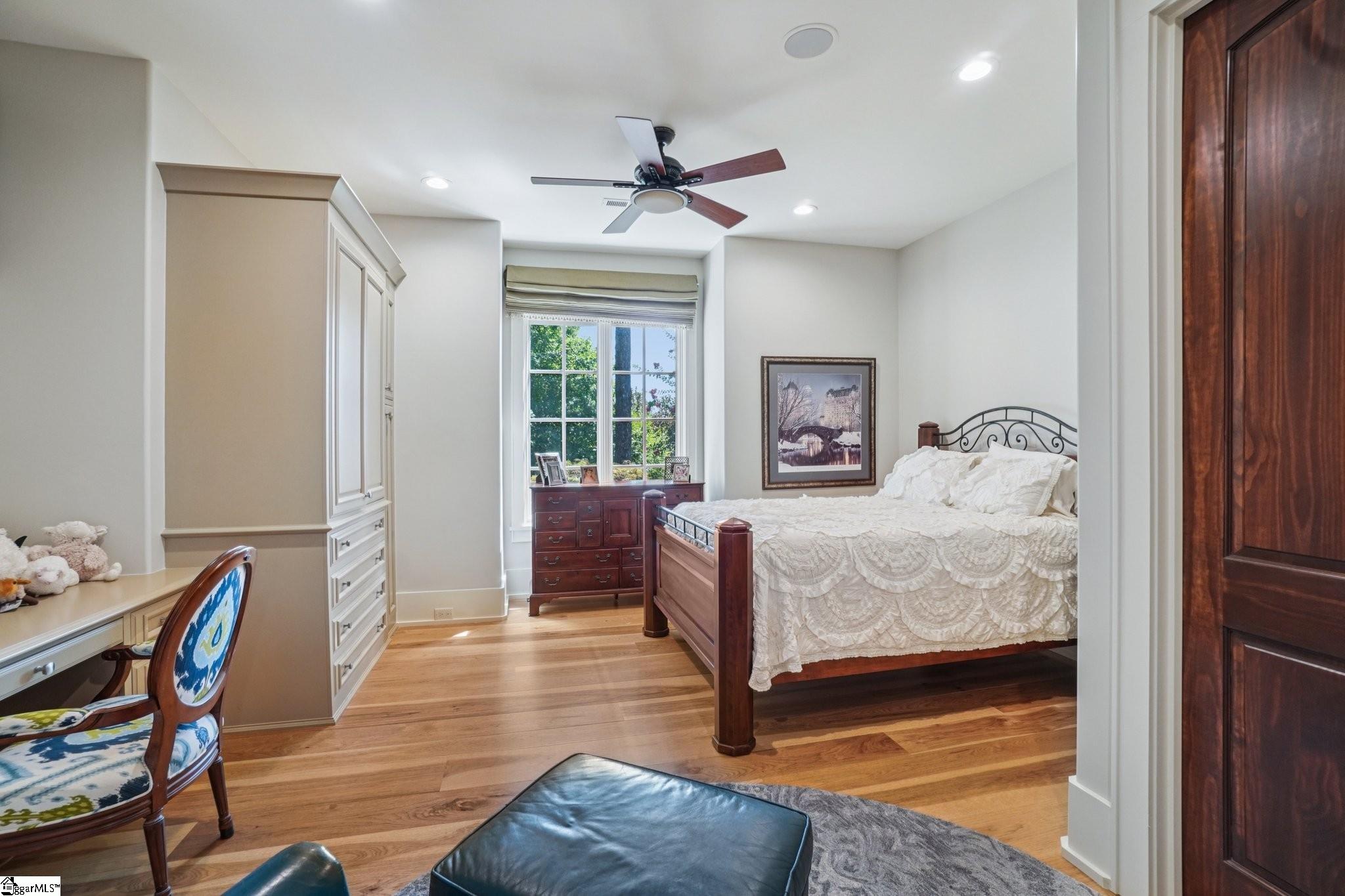 202 Hearthstone Way Salem, SC 29676
