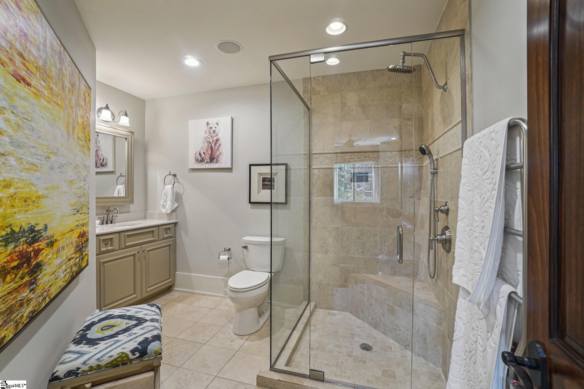 202 Hearthstone Way Salem, SC 29676