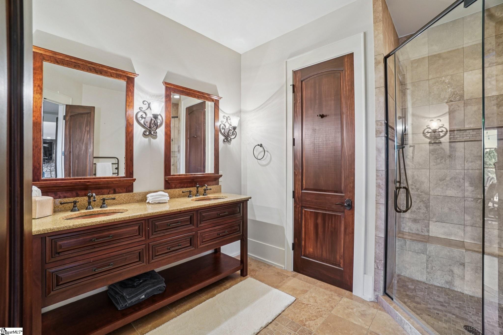 202 Hearthstone Way Salem, SC 29676