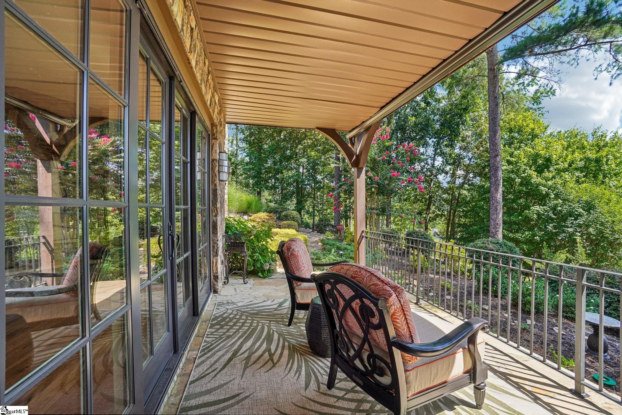 202 Hearthstone Way Salem, SC 29676