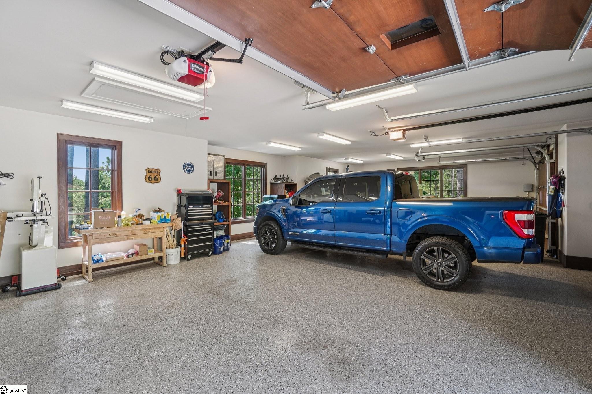 202 Hearthstone Way Salem, SC 29676