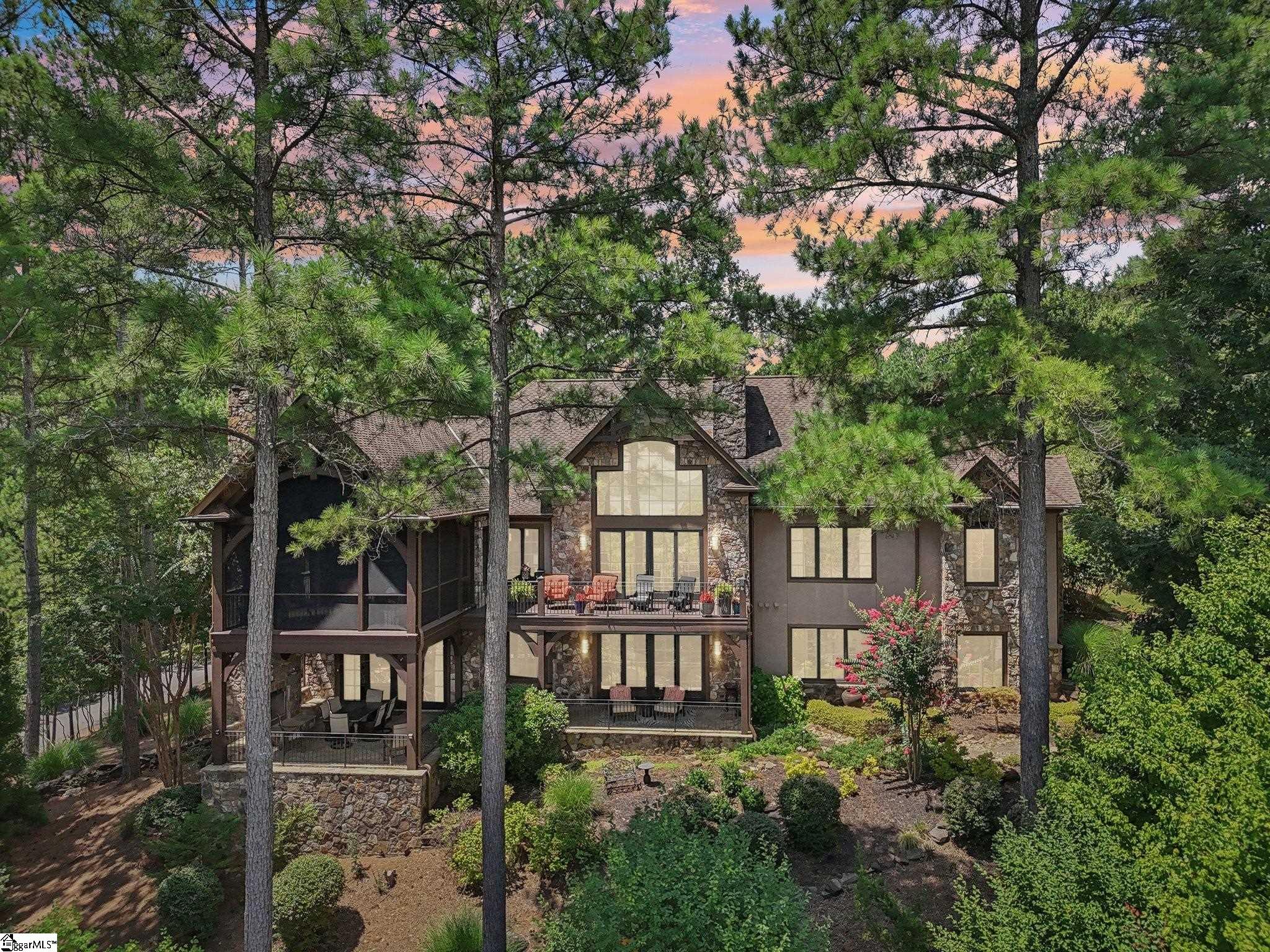 202 Hearthstone Way Salem, SC 29676