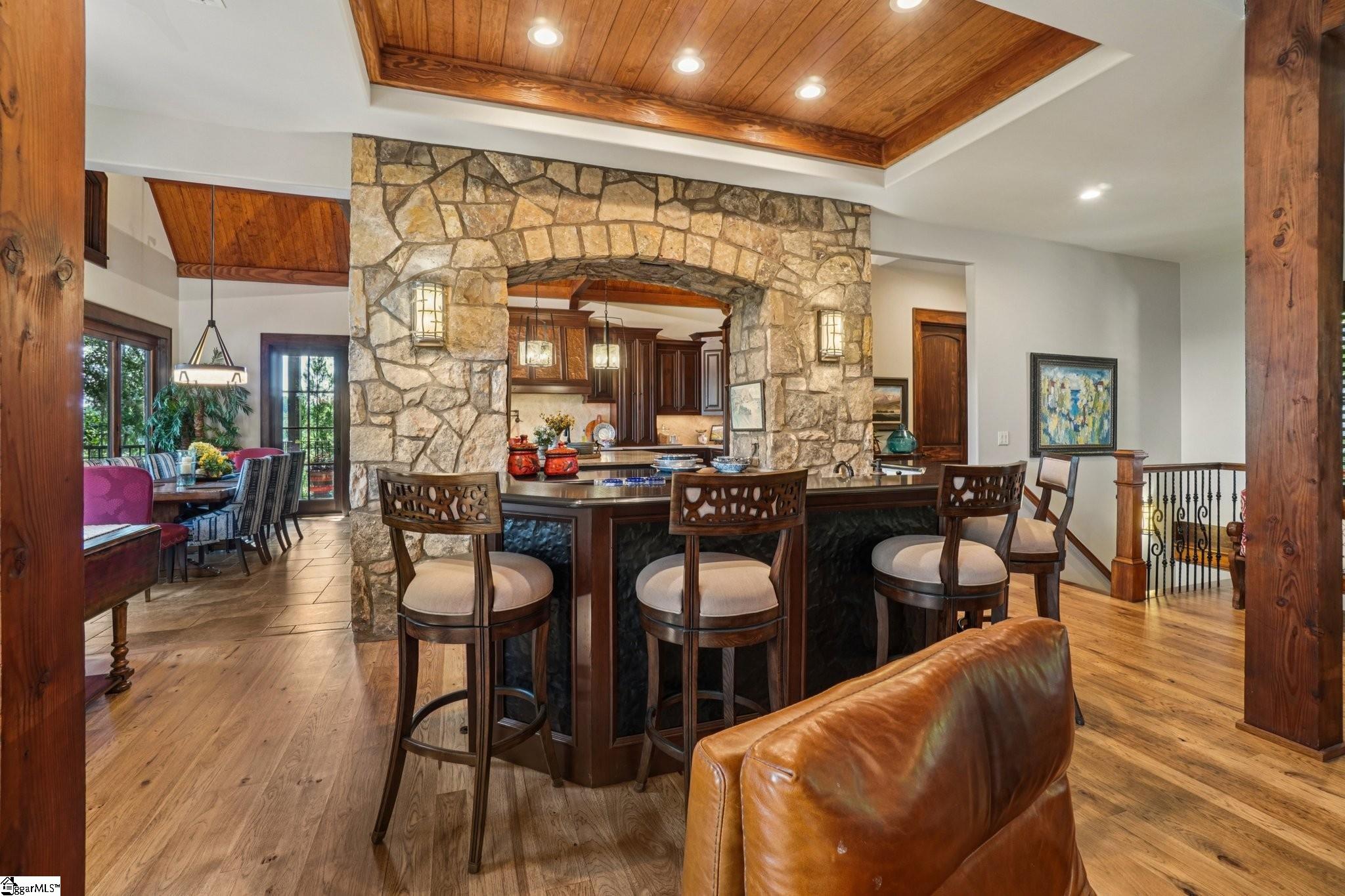 202 Hearthstone Way Salem, SC 29676