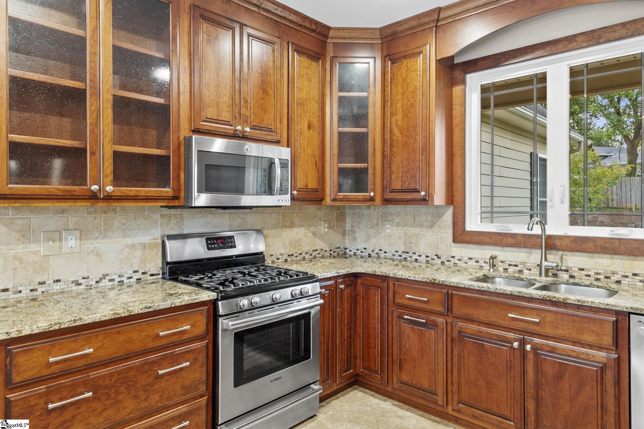 137 Crawford Lake Drive Easley, SC 29642