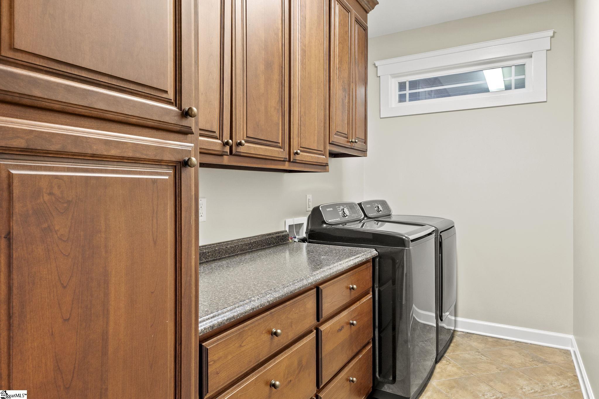 137 Crawford Lake Drive Easley, SC 29642