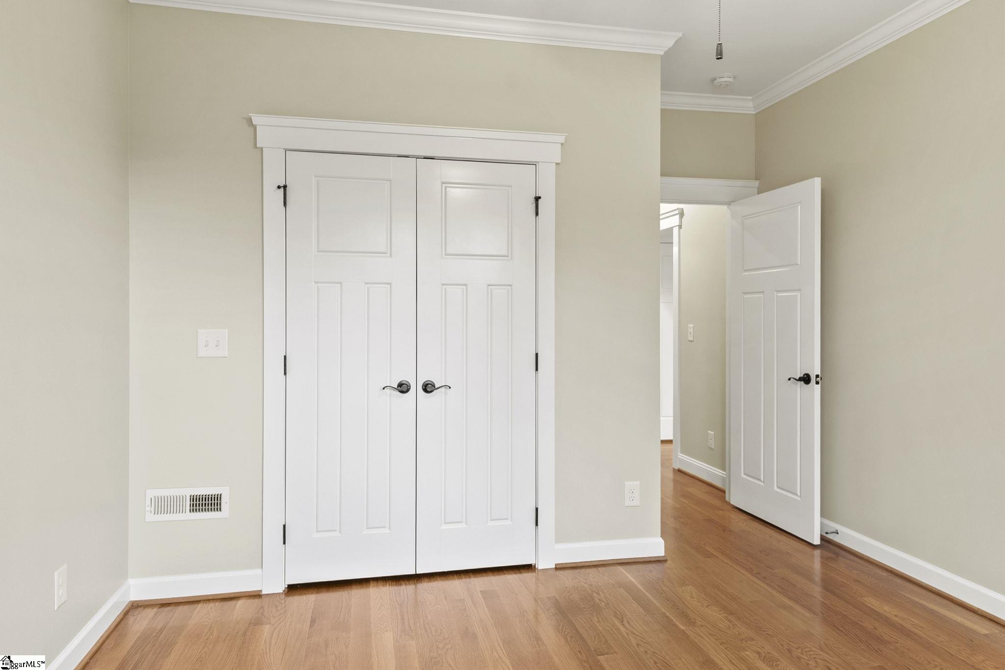 137 Crawford Lake Drive Easley, SC 29642