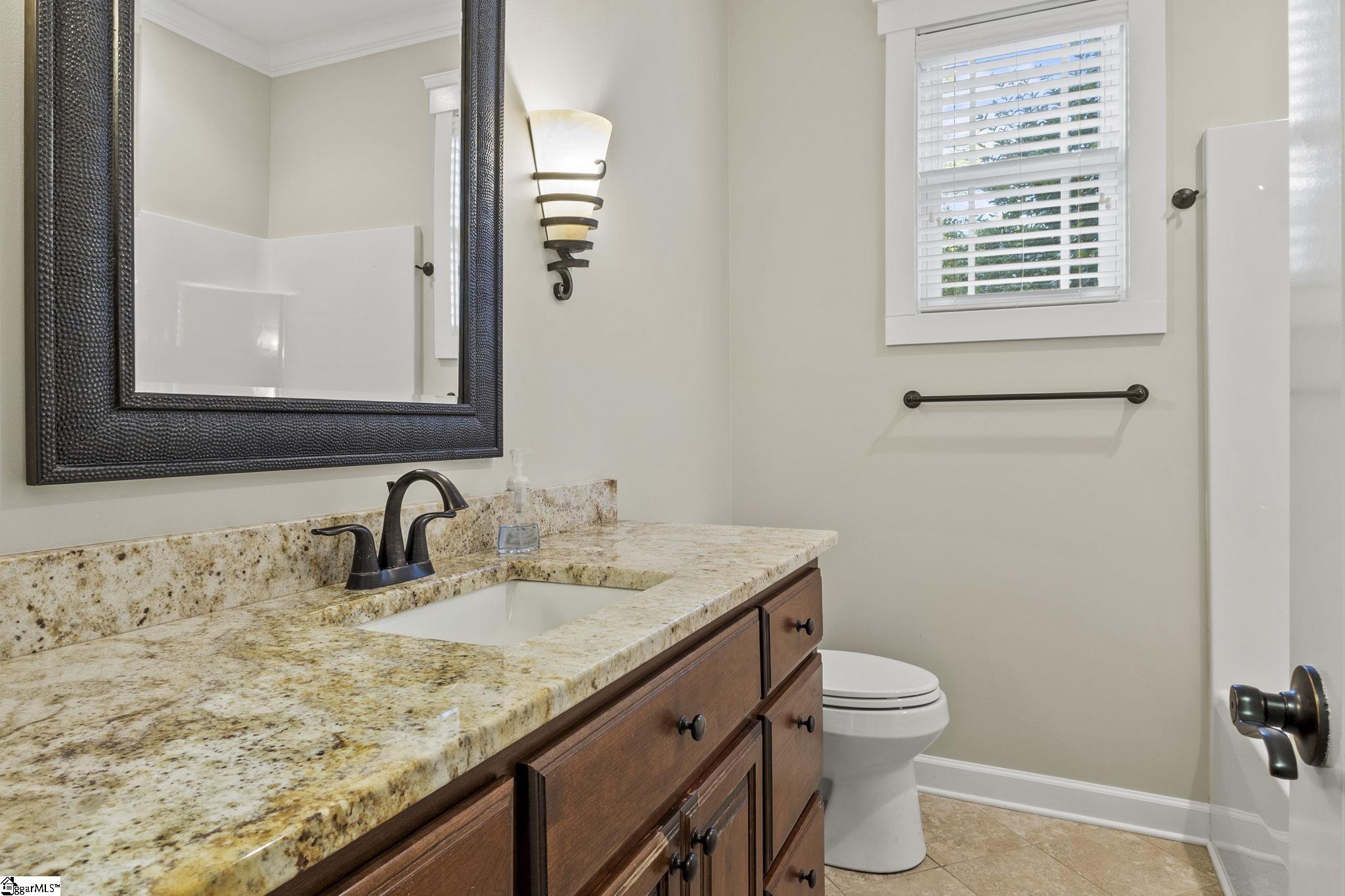 137 Crawford Lake Drive Easley, SC 29642