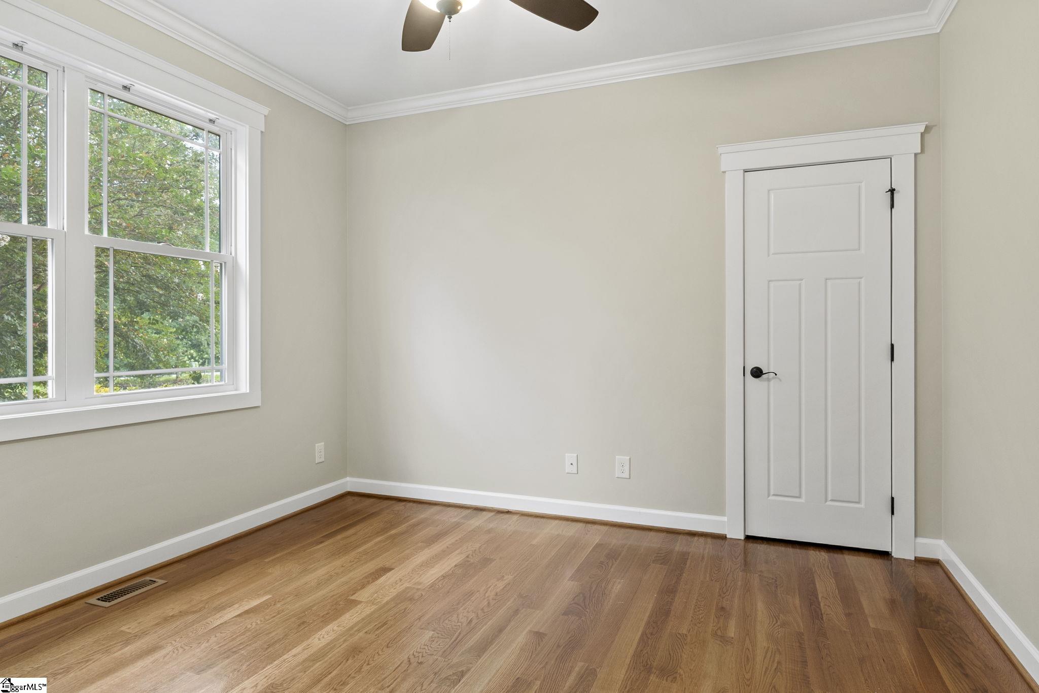 137 Crawford Lake Drive Easley, SC 29642