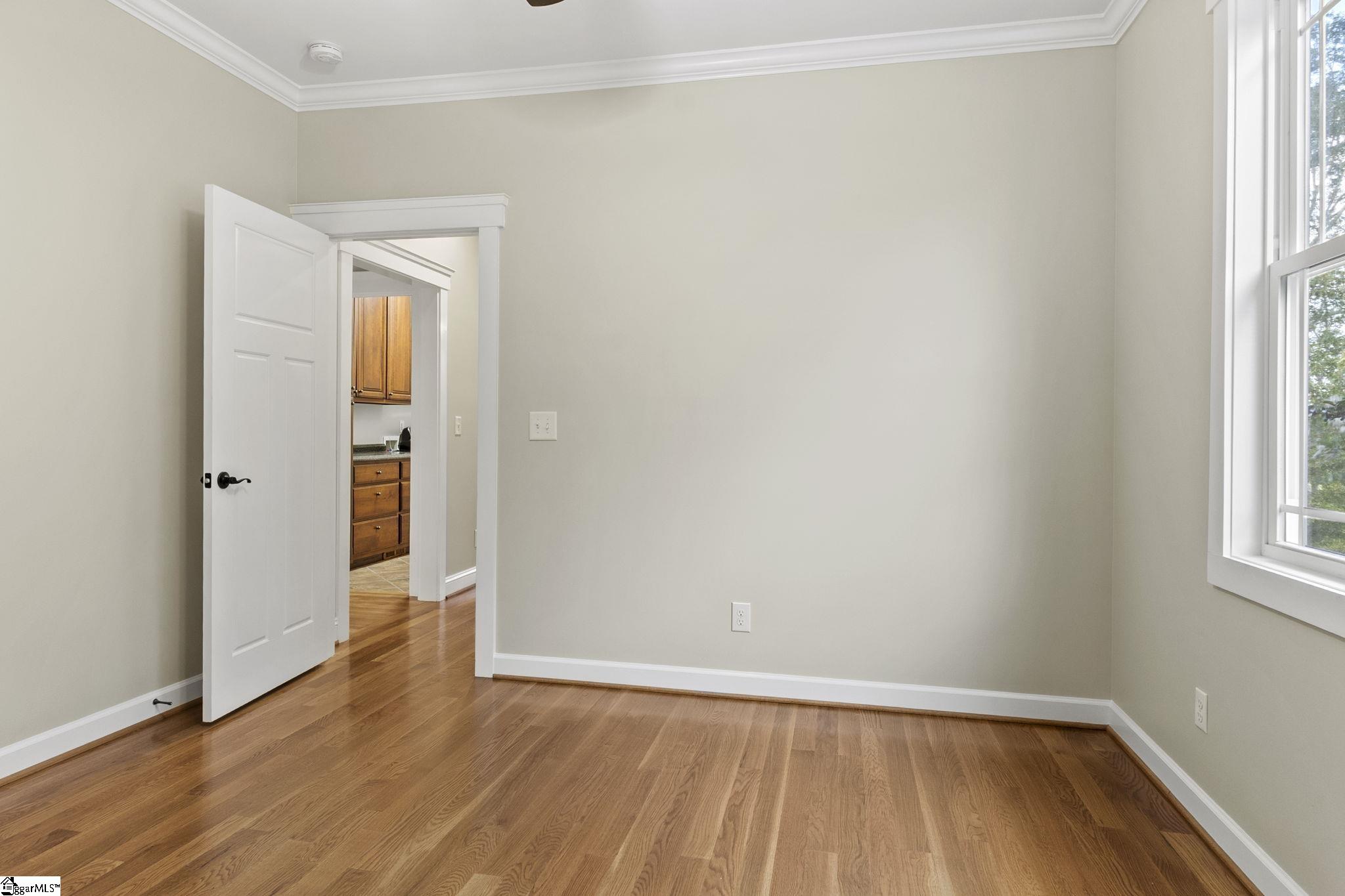 137 Crawford Lake Drive Easley, SC 29642