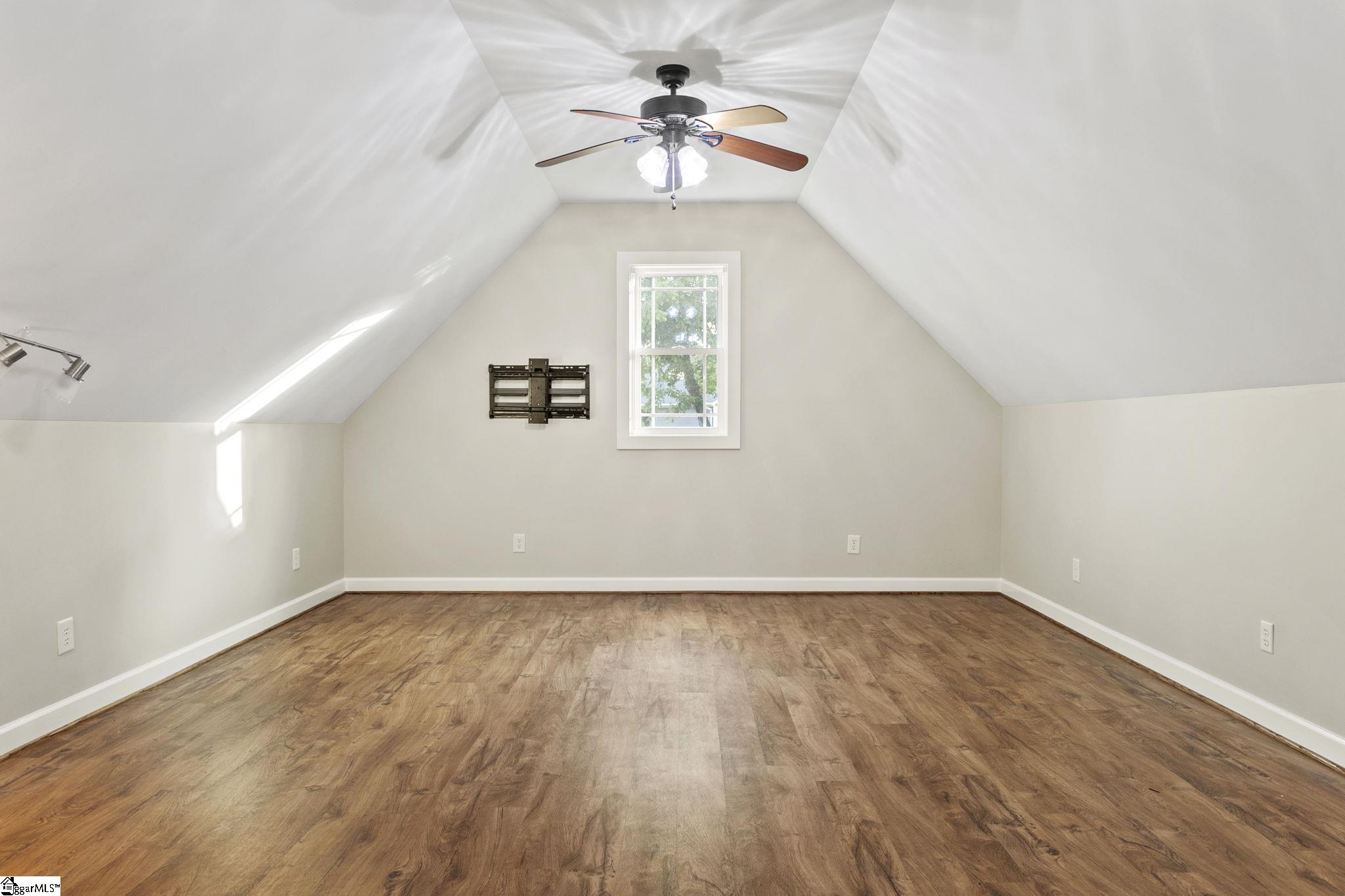137 Crawford Lake Drive Easley, SC 29642