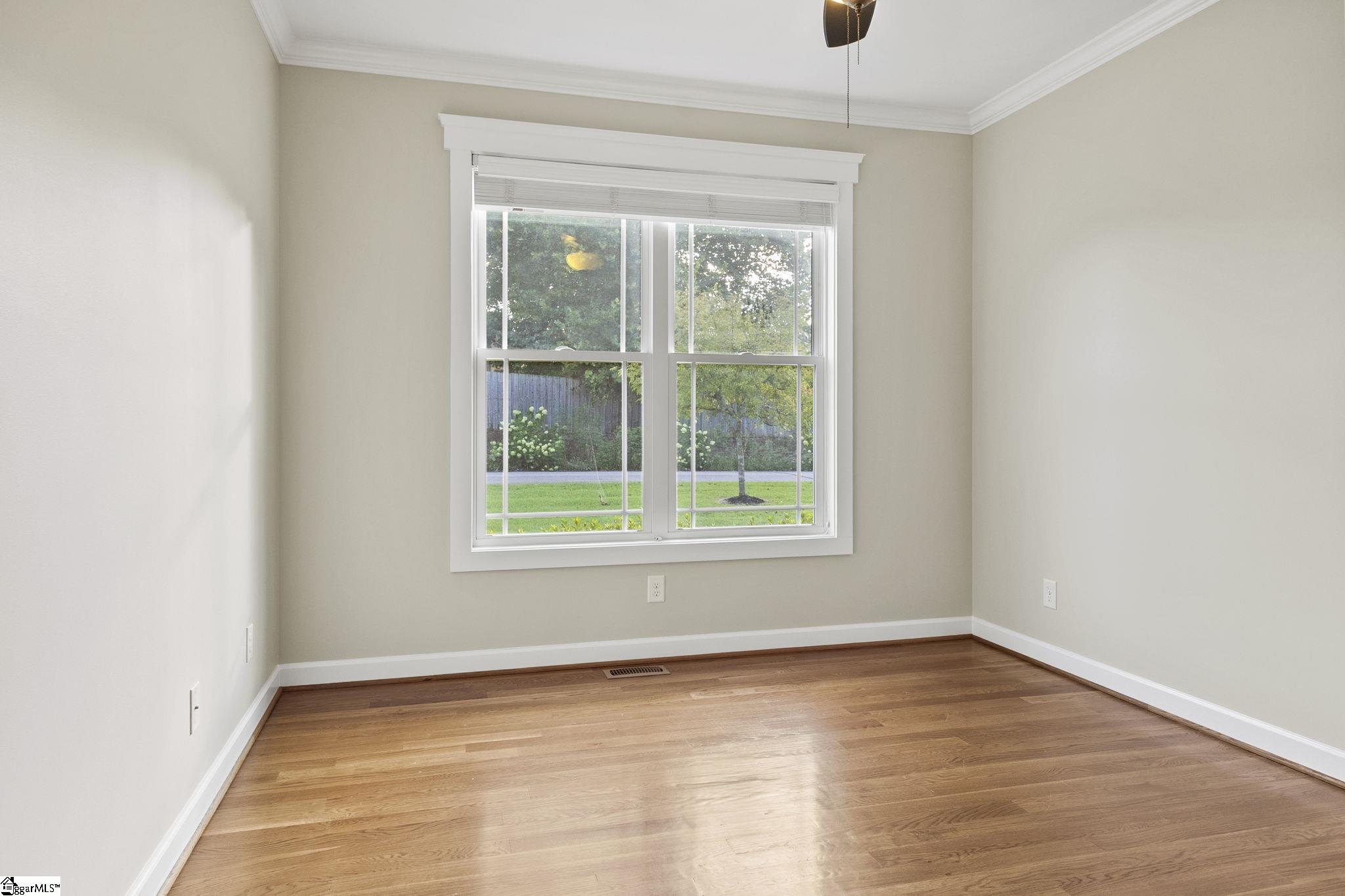 137 Crawford Lake Drive Easley, SC 29642