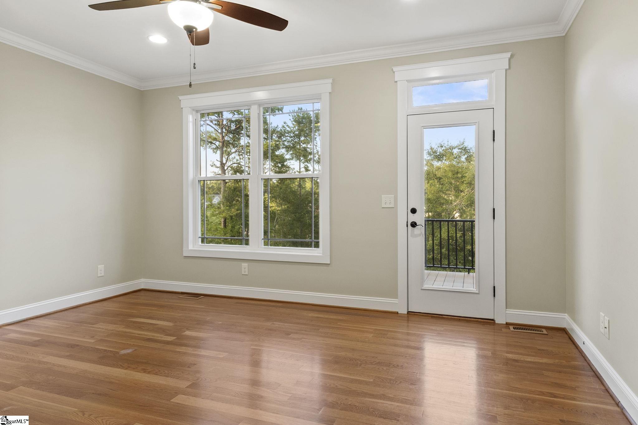137 Crawford Lake Drive Easley, SC 29642