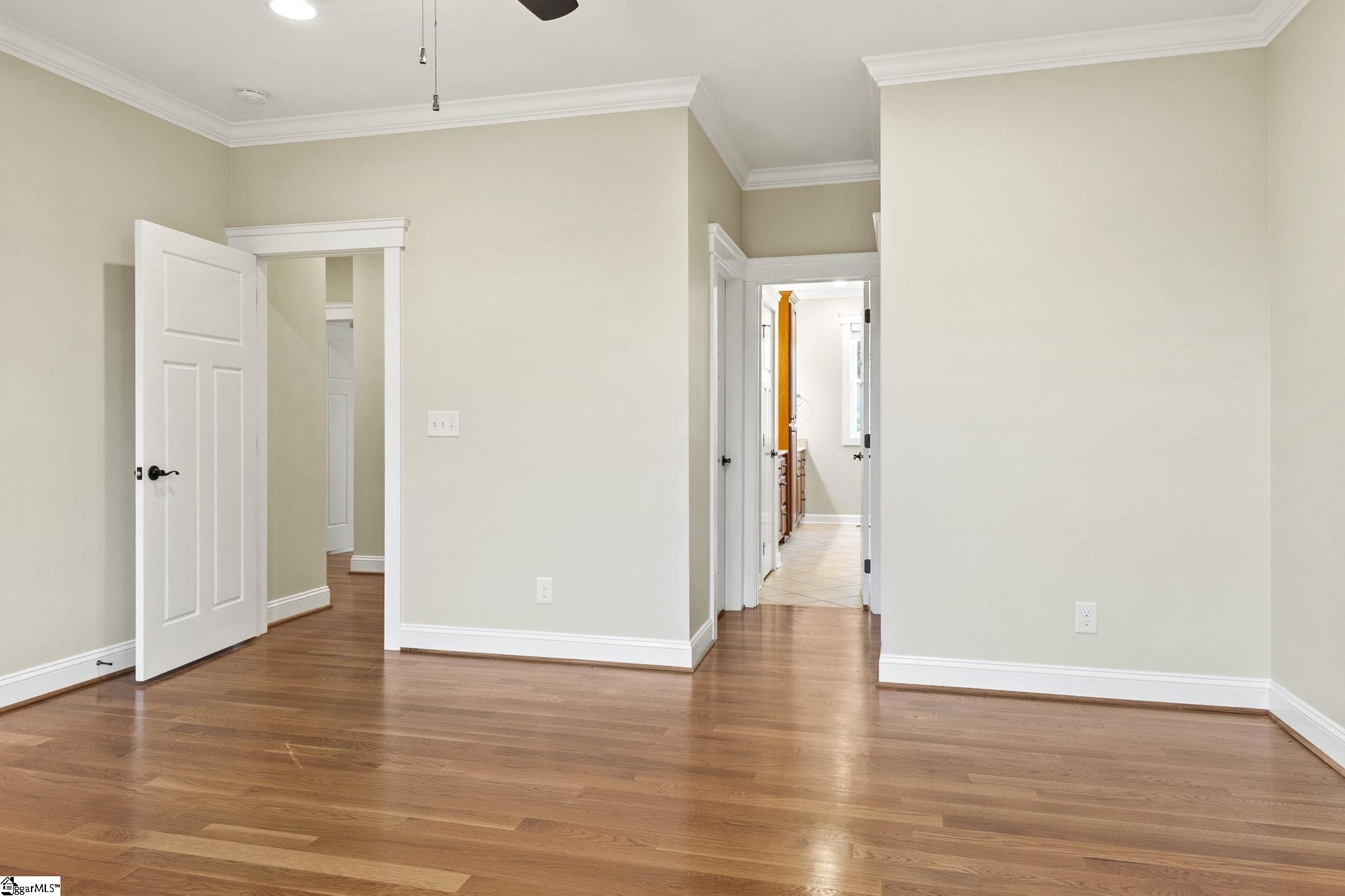 137 Crawford Lake Drive Easley, SC 29642