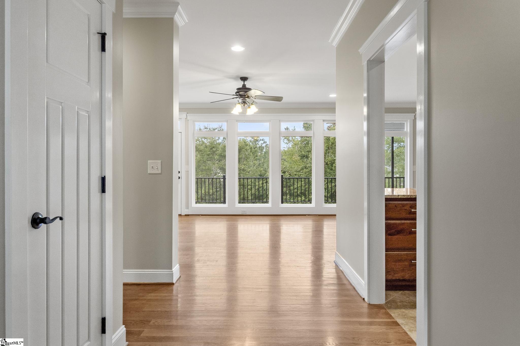 137 Crawford Lake Drive Easley, SC 29642