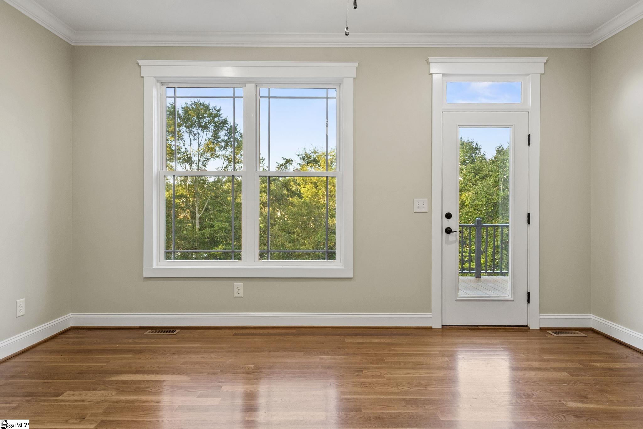 137 Crawford Lake Drive Easley, SC 29642