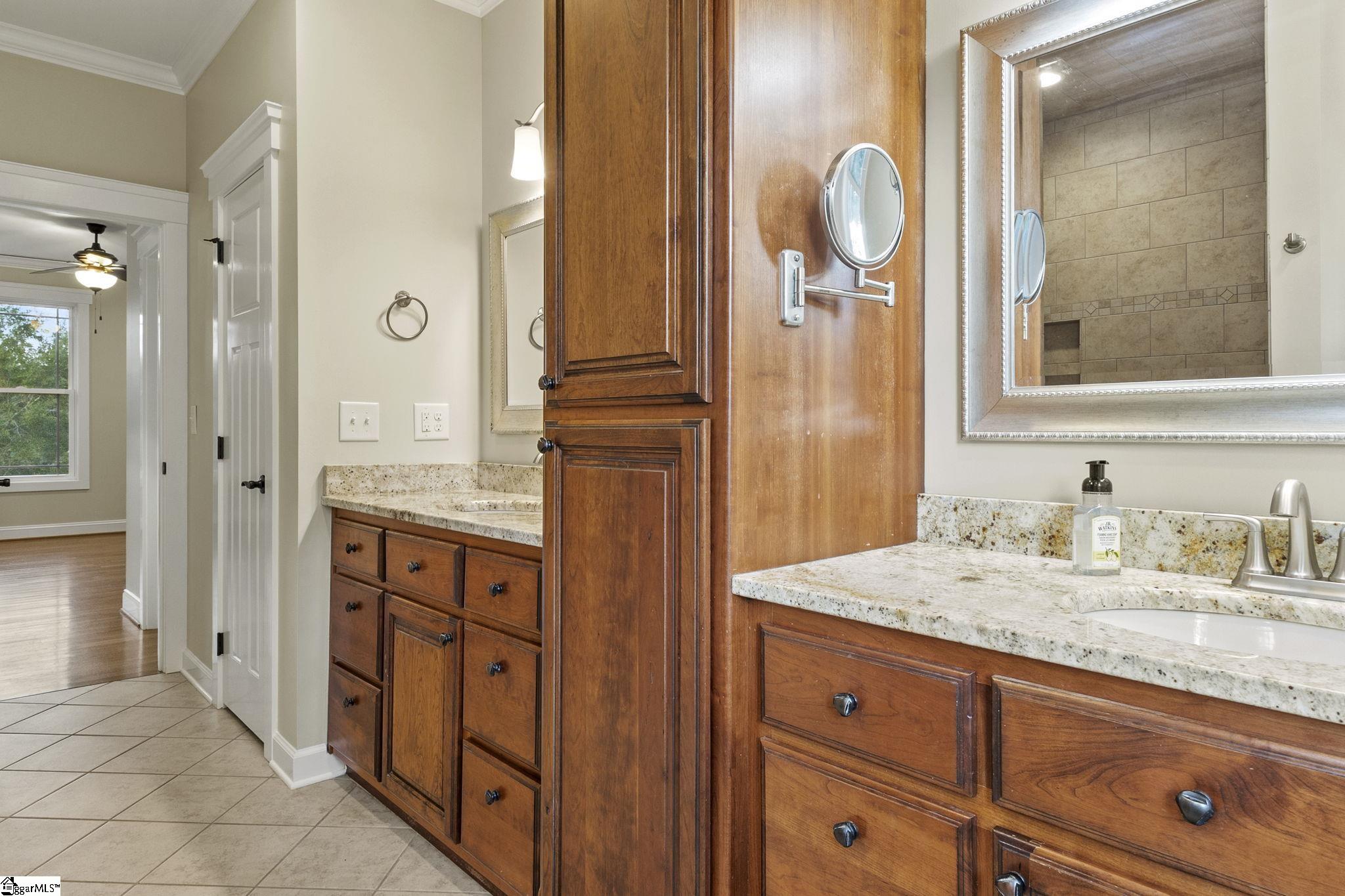 137 Crawford Lake Drive Easley, SC 29642