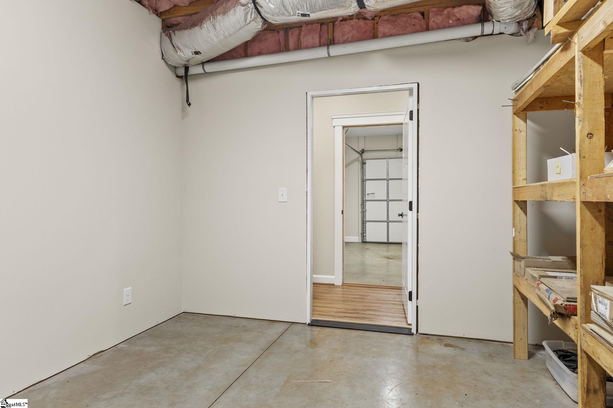 137 Crawford Lake Drive Easley, SC 29642